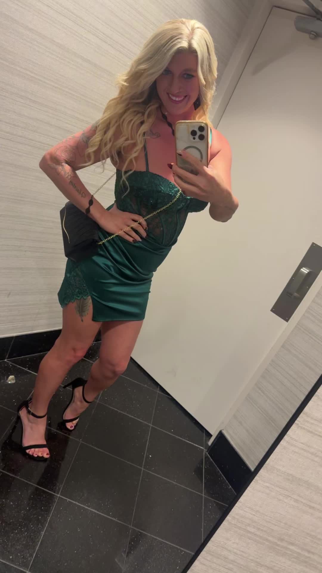 @Tiffany