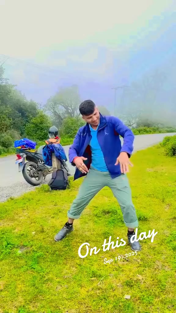 @Birendra Sunar