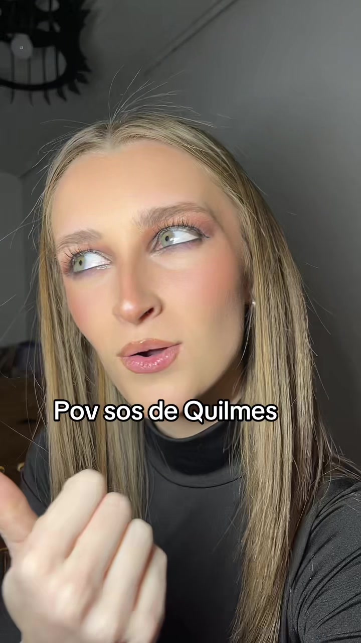 @Ro🪽
