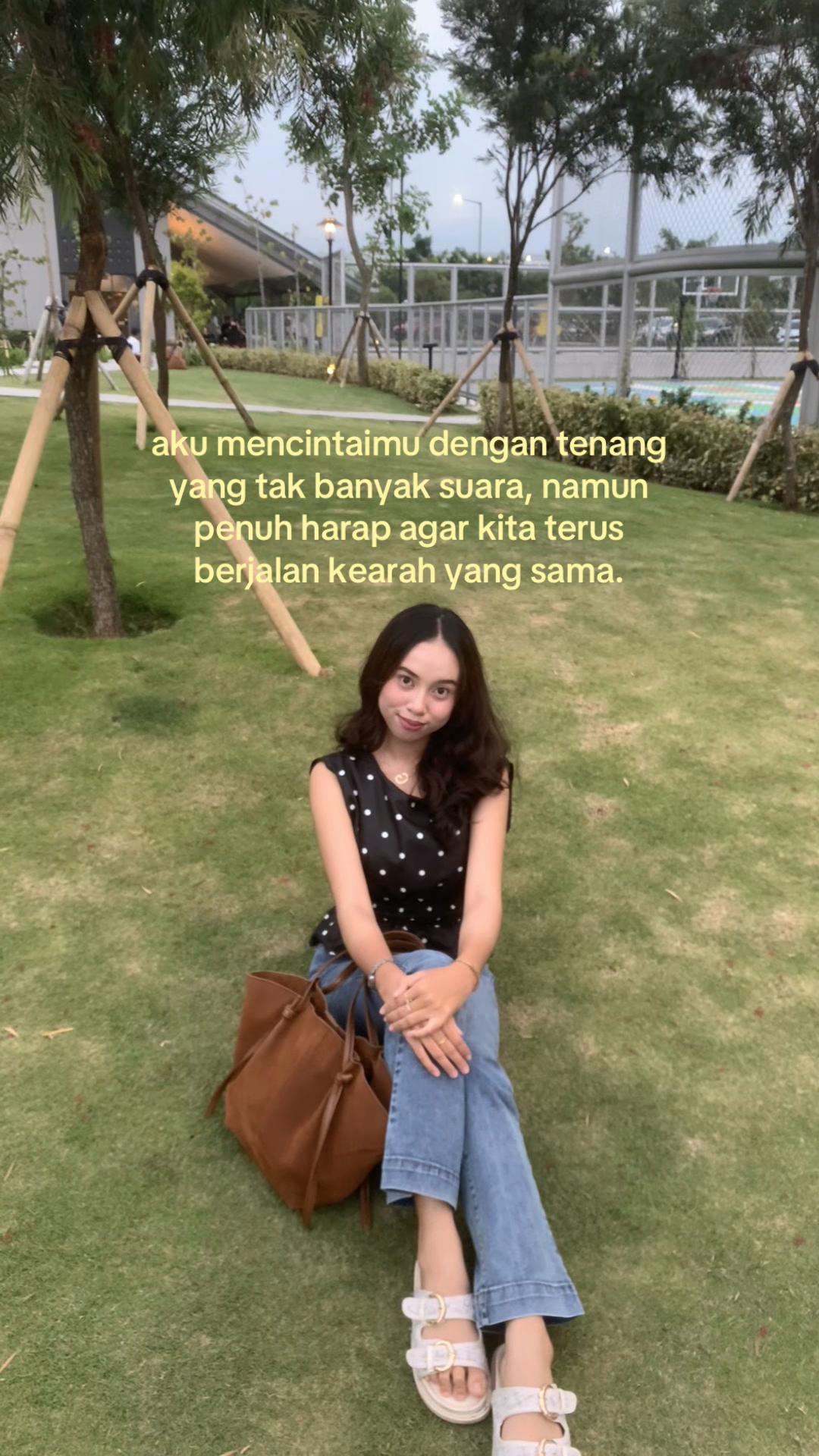 @taa