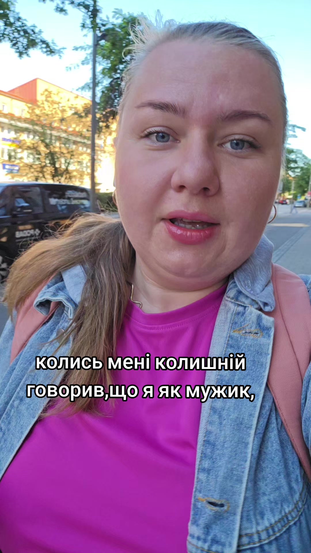 @1rkaa