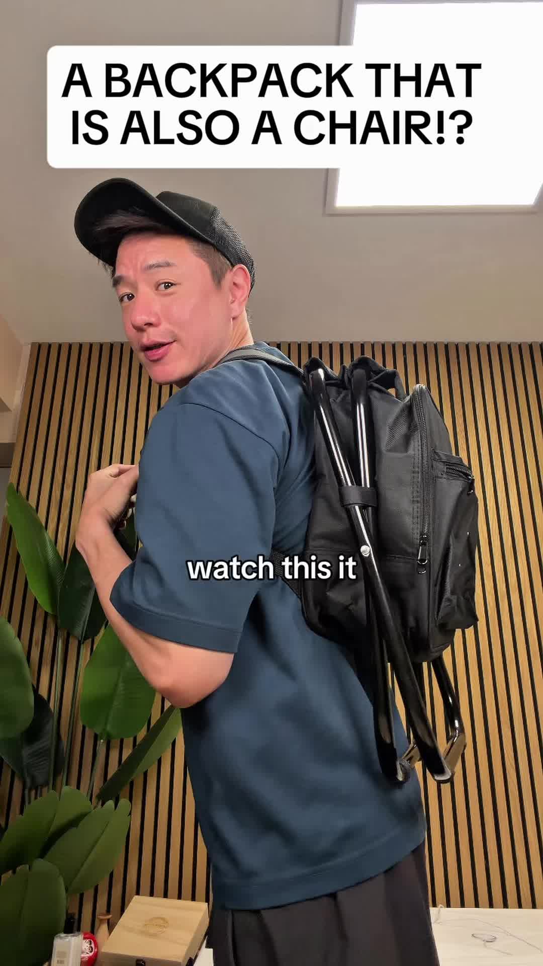@ALLSTAR STEVEN