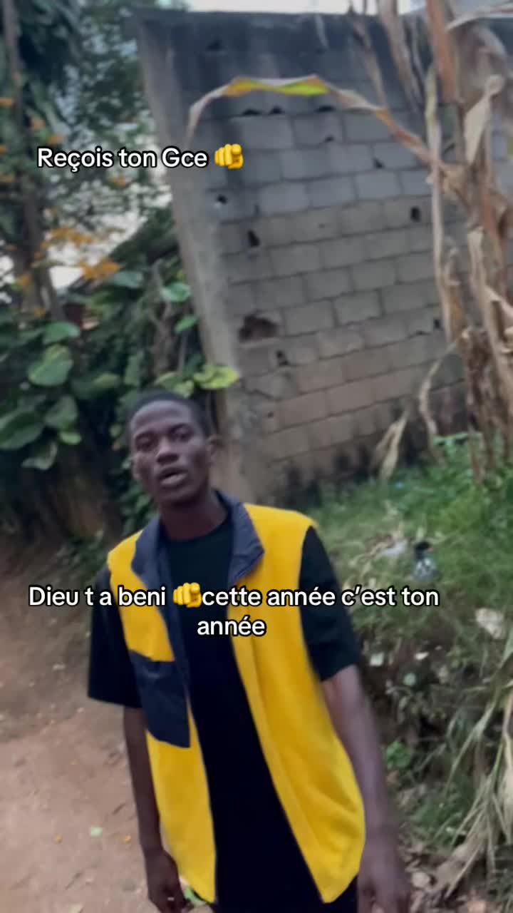 @VANEL 🇨🇲MEYONG🇸🇳✅