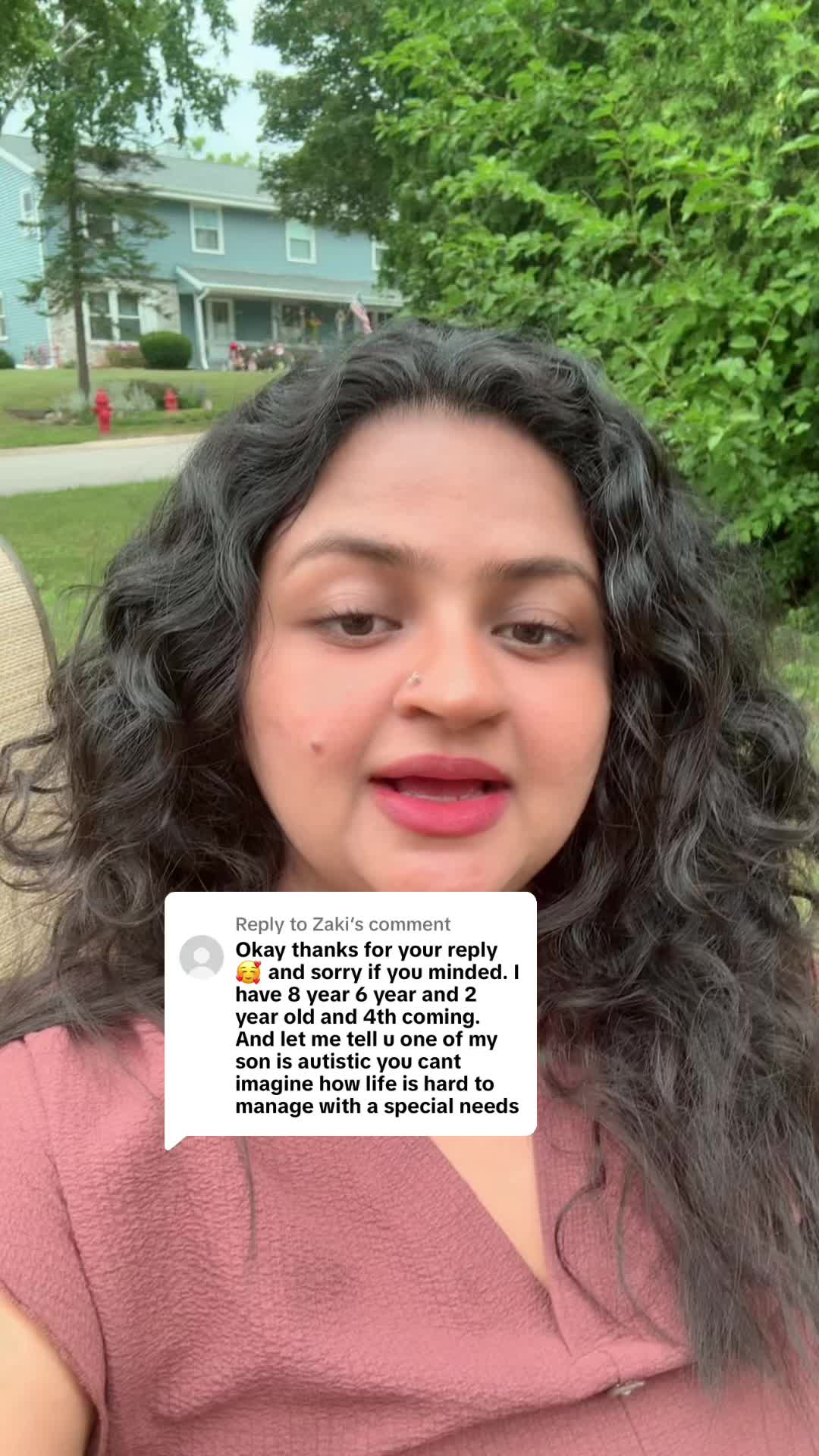 @FarahSahm