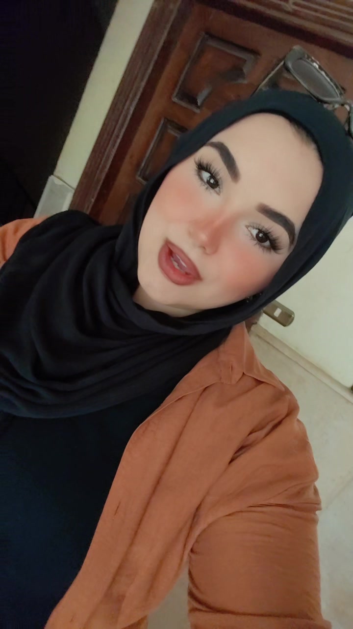 @𝓜𝓐𝓡𝓨𝓞𝓜𝓐 🦋