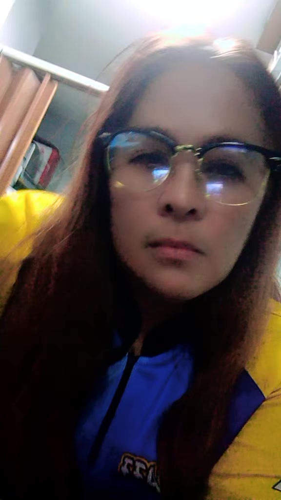 @🩵👼🏻 Ate Shay 14👼🏻 🇵🇭