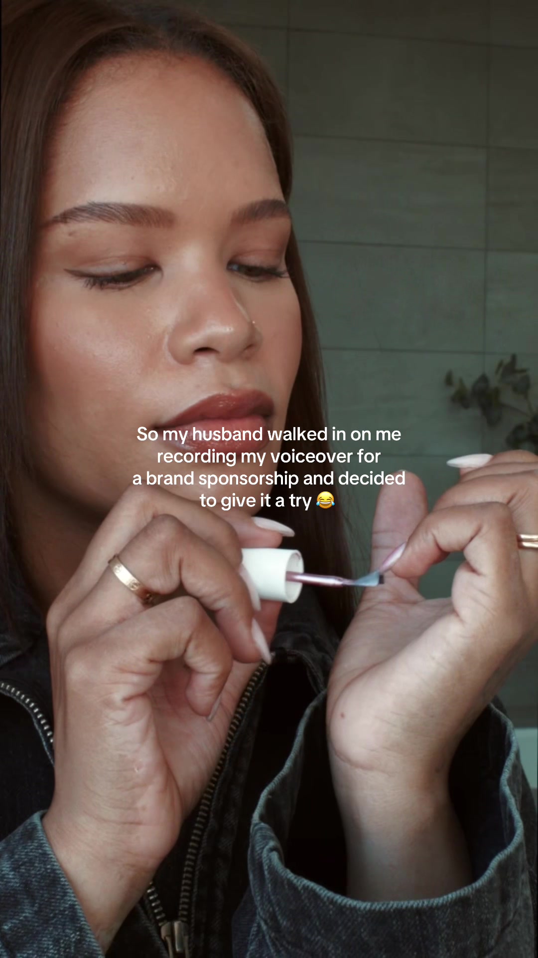 @Alissa Ashley