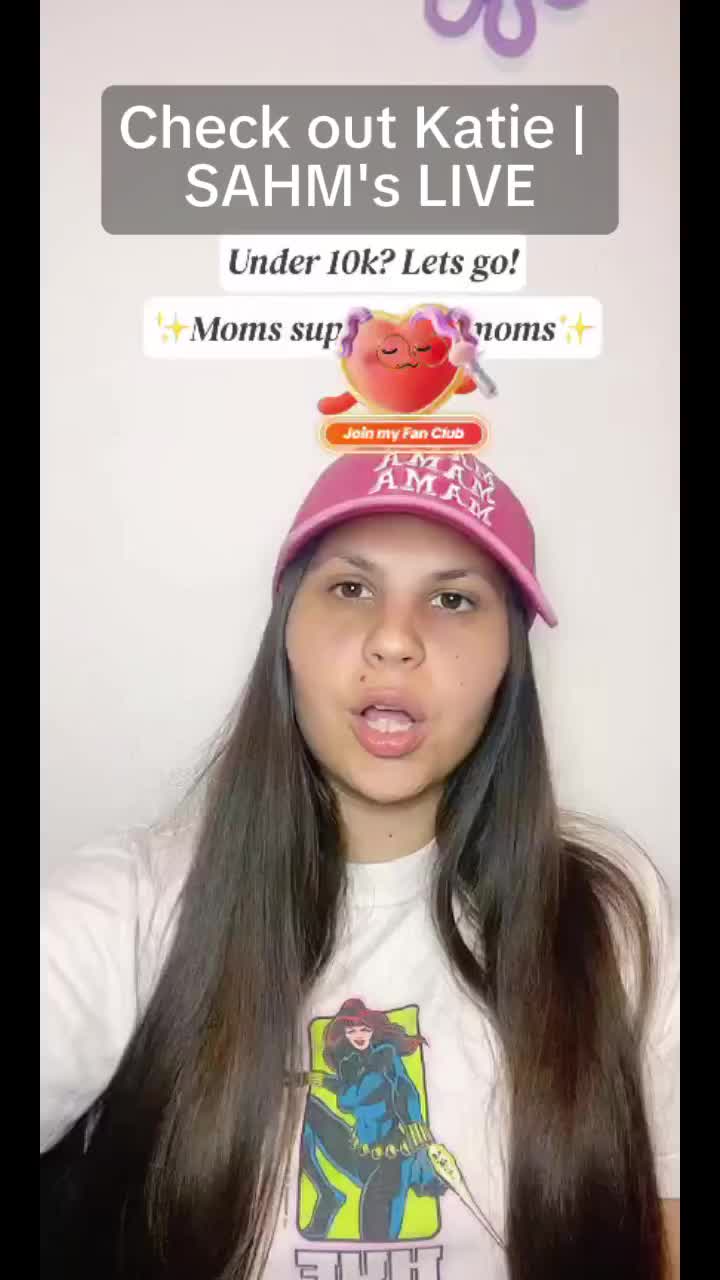 @mamaofkaos333
