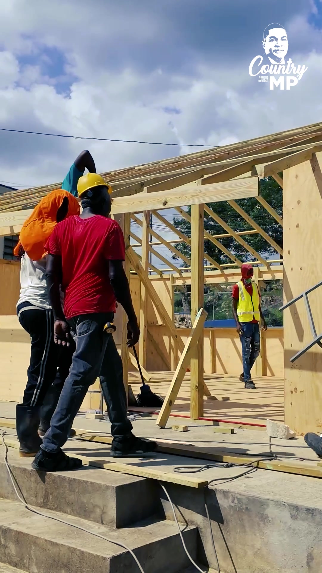 @Nesta Morgan