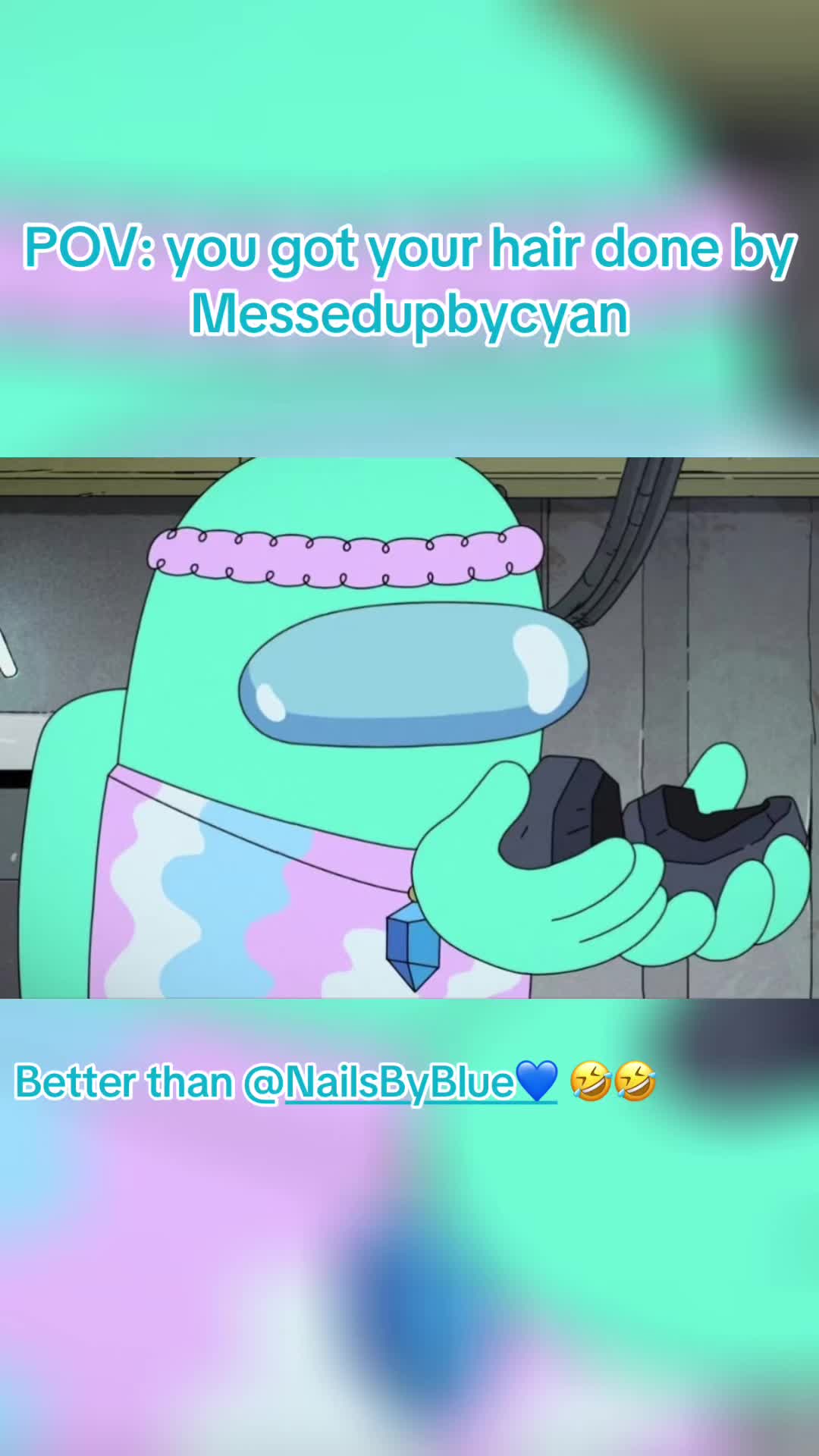 @💎Messedupbycyan😘😘