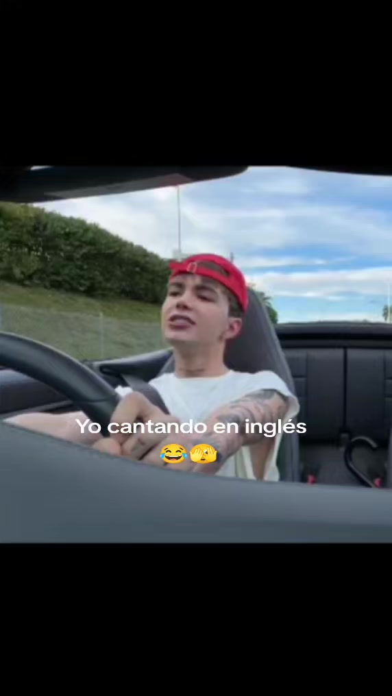@๐ ๐ maticas ๐ ๐