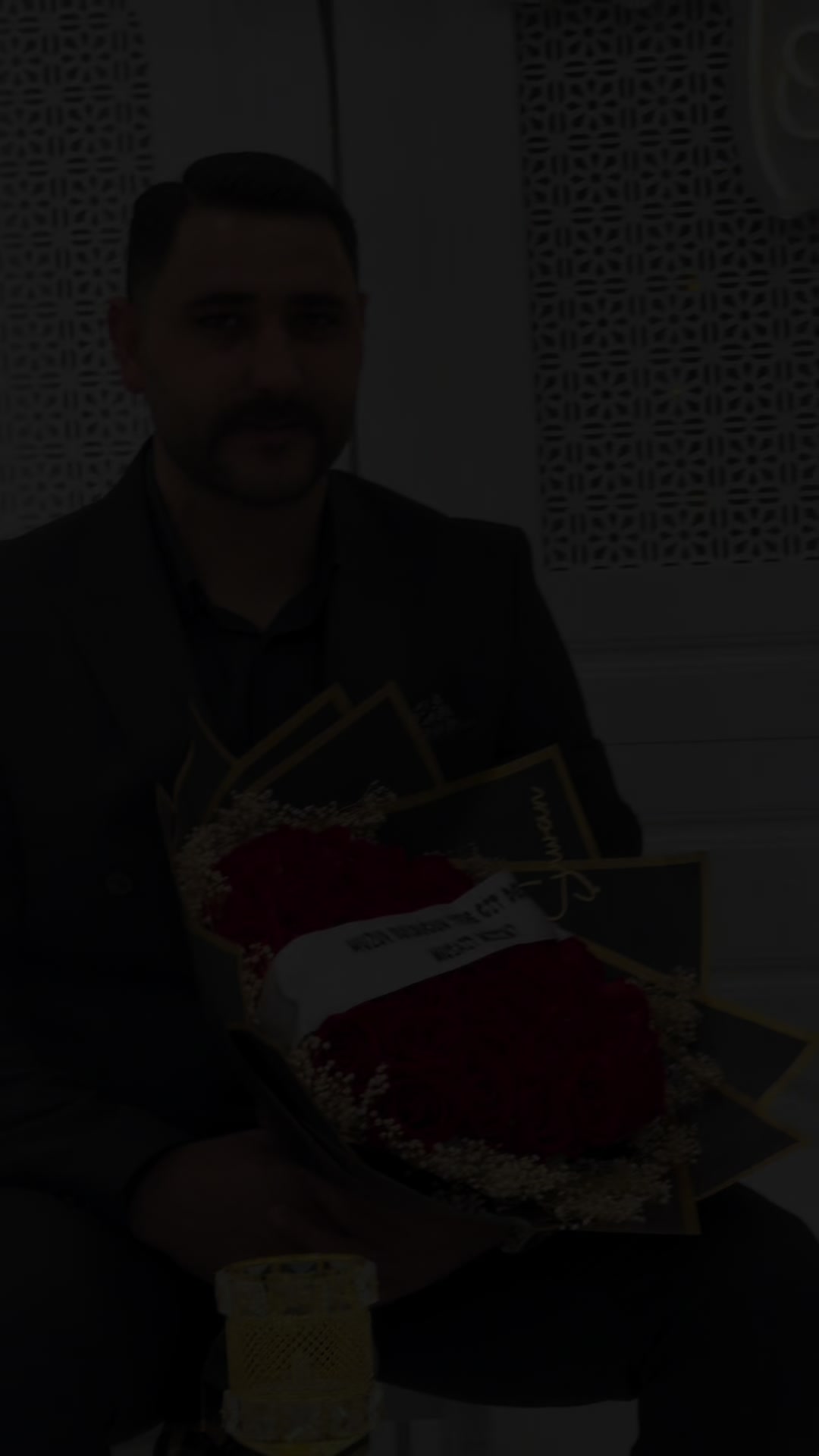 @mozoğlu_medya76