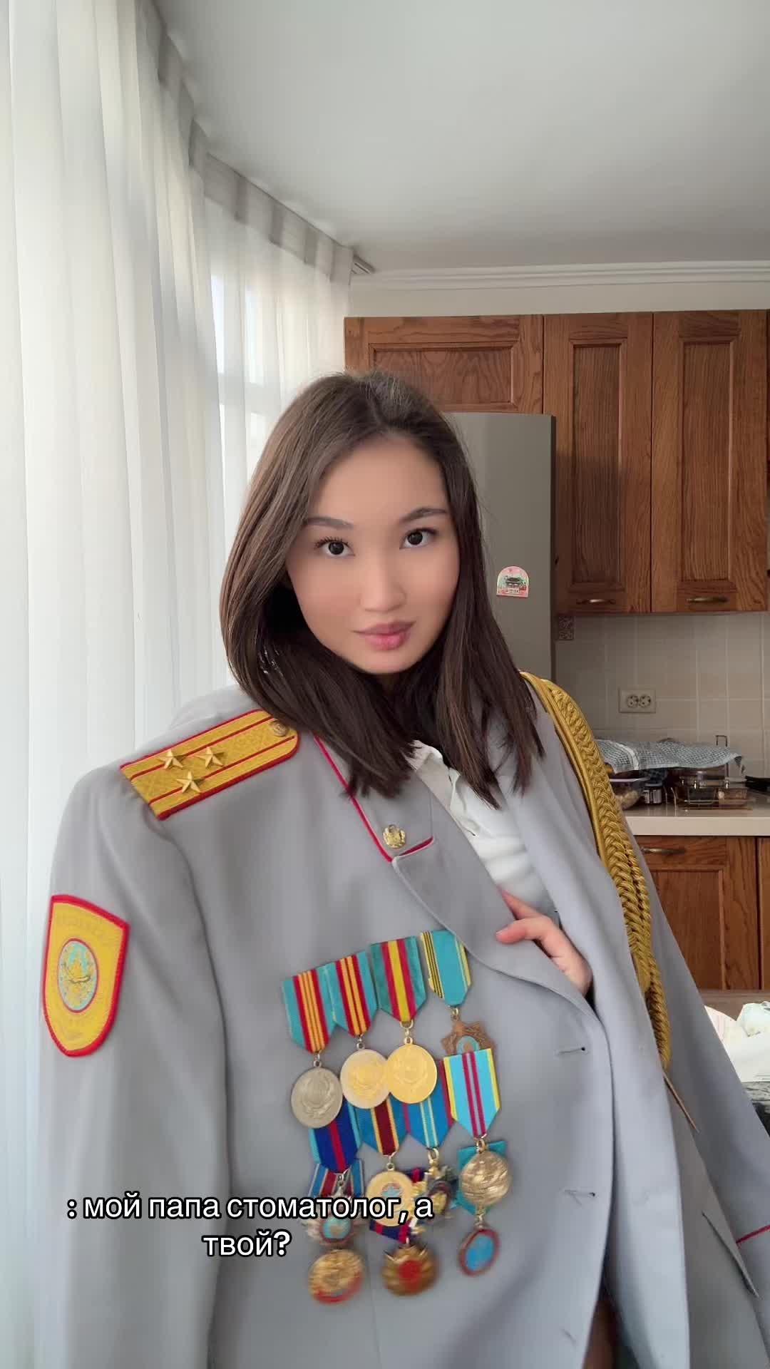 @shakhatova.a