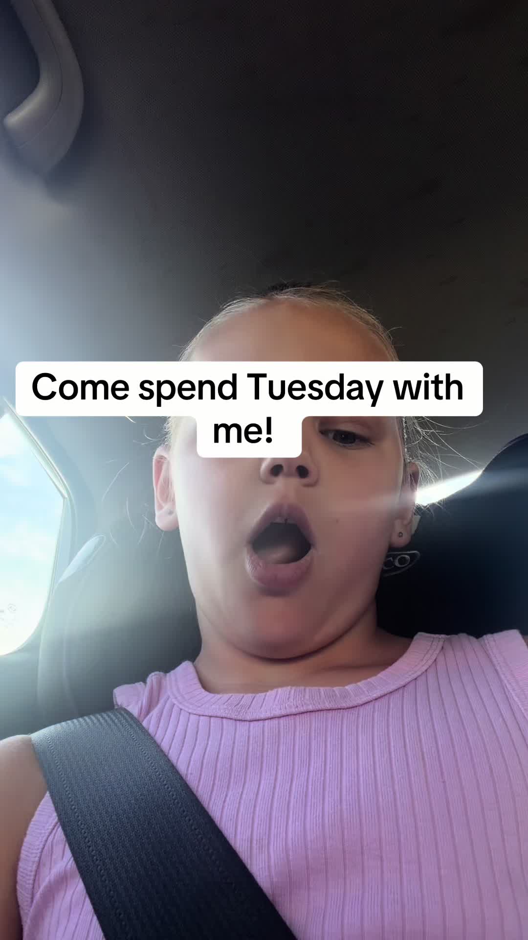@Tara Lynn 🫶