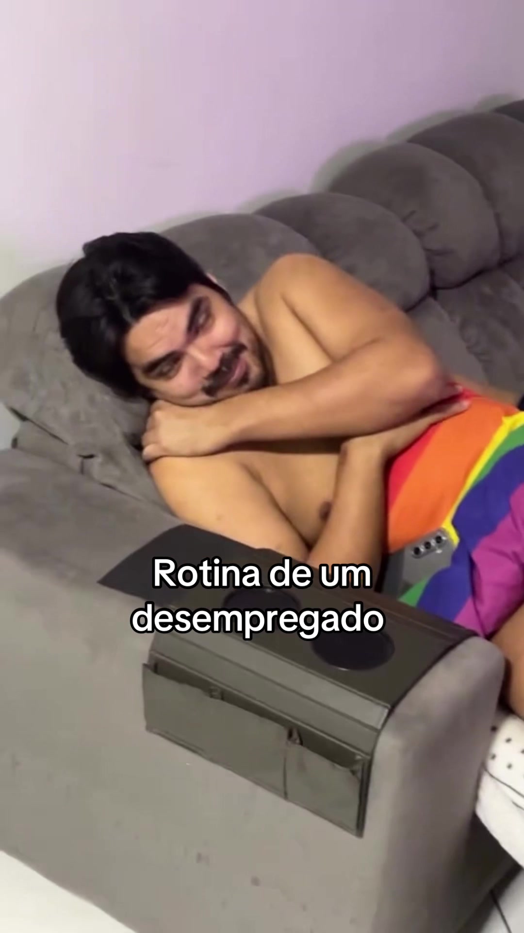 @matheusrodrigueess