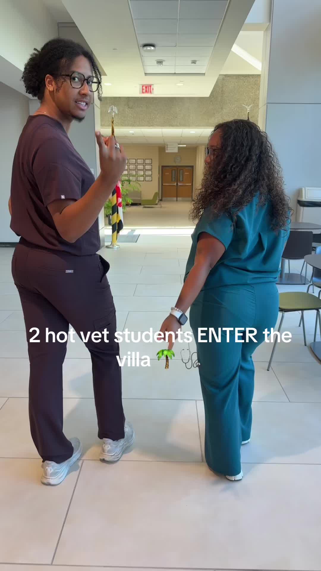 @Brandon | Vet Student 🩺