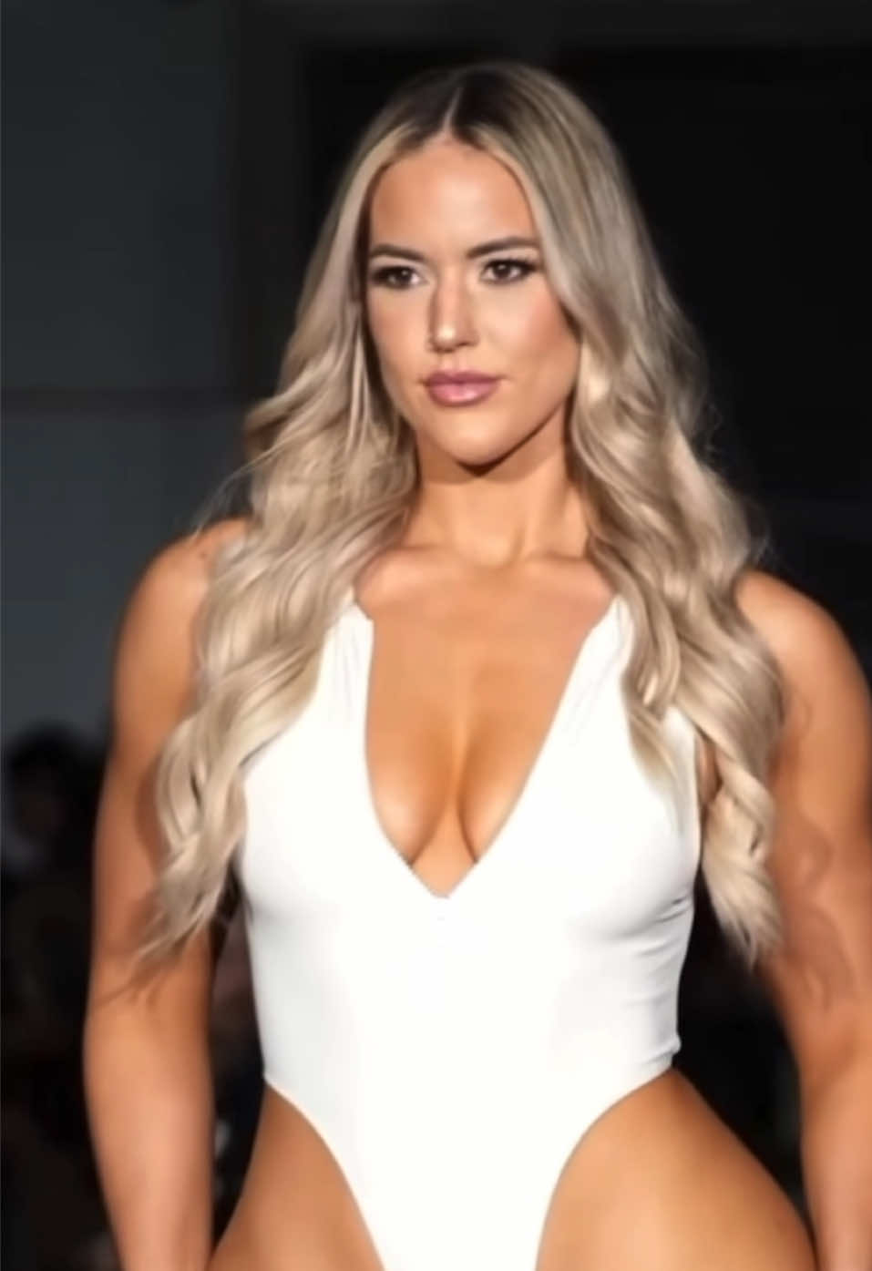 @Womenwalkingaway
