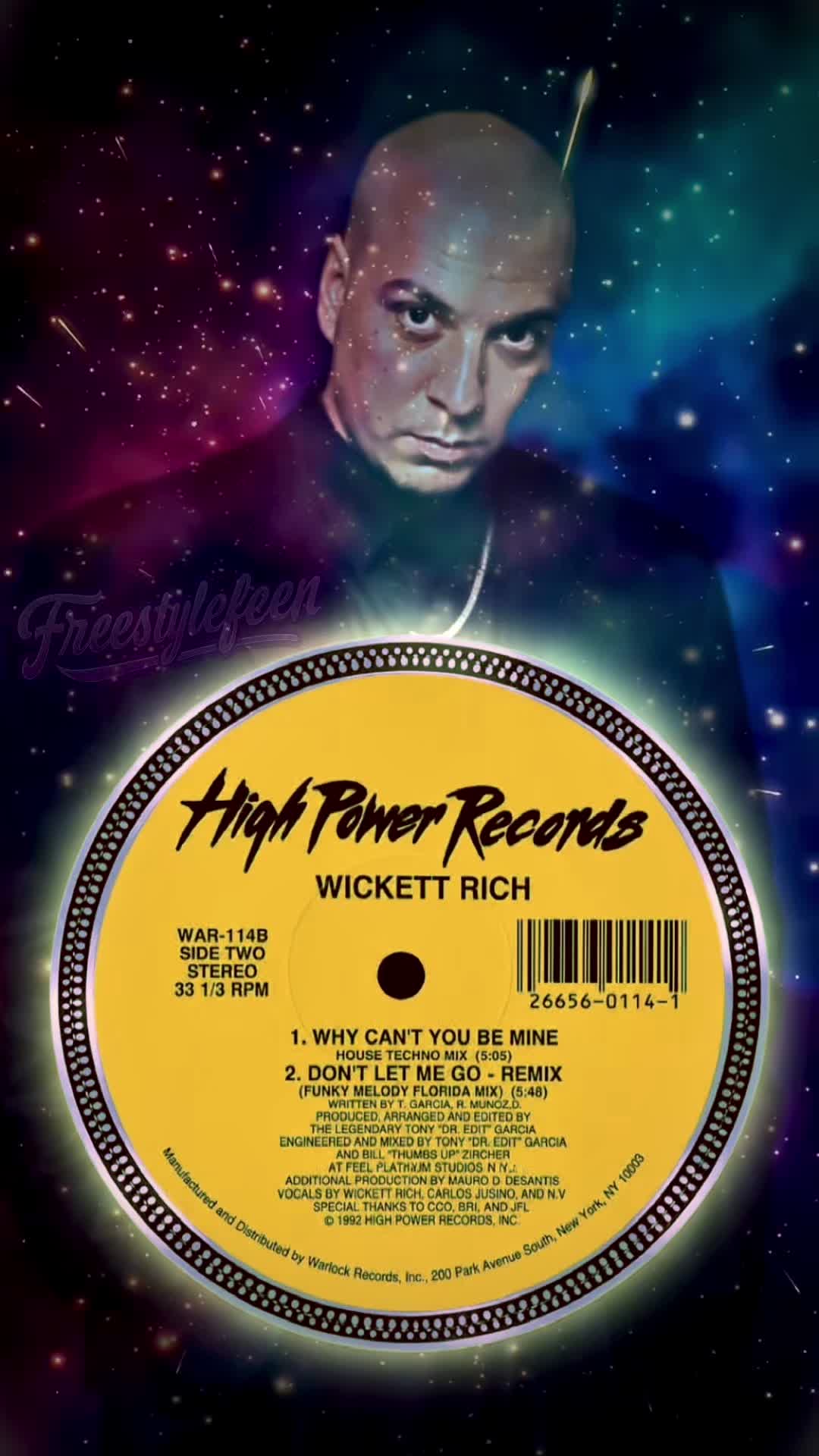 @Freestylefeen