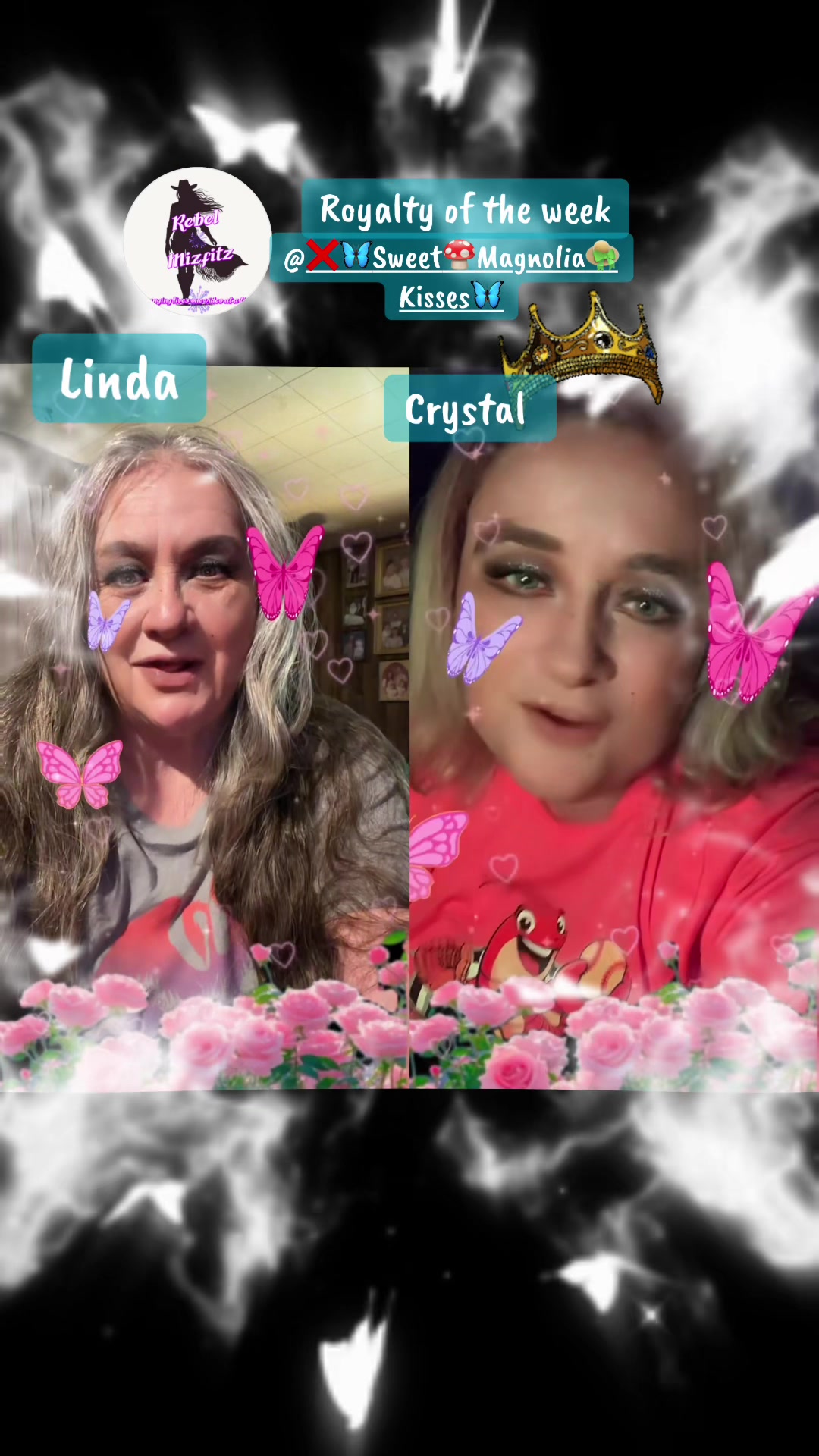 @Linda🌻🌞🌻