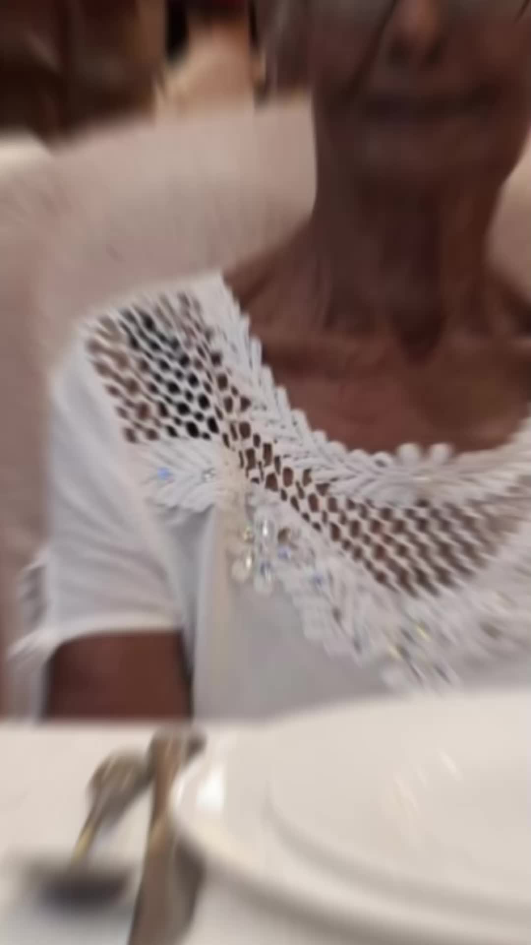 @👑🌸ÎŢẓ̌🌹🦋ŁĘѪ🫠💋
