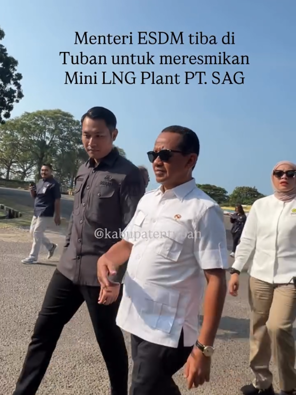 @Pemkab Tuban