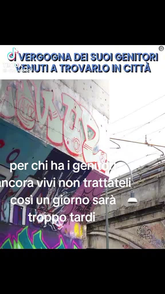 @l uomo tigre 🐯