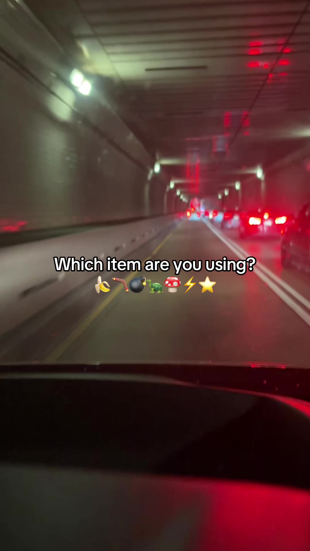 @Rujen