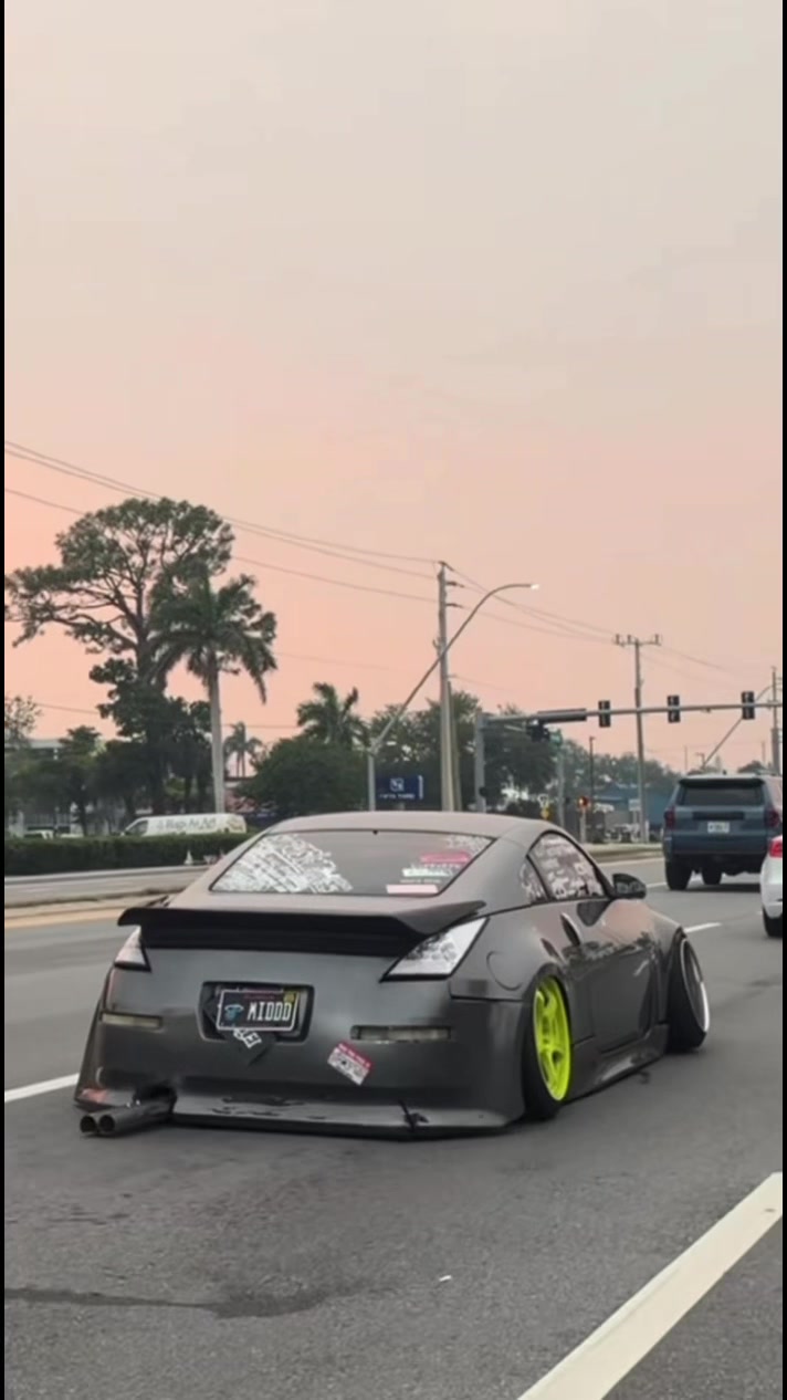 @Stanceypants