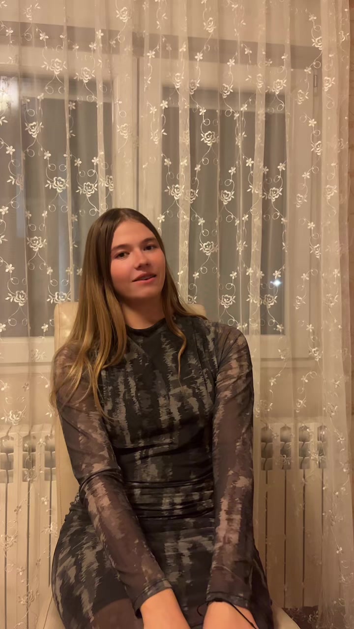 @Lena Stojicevic