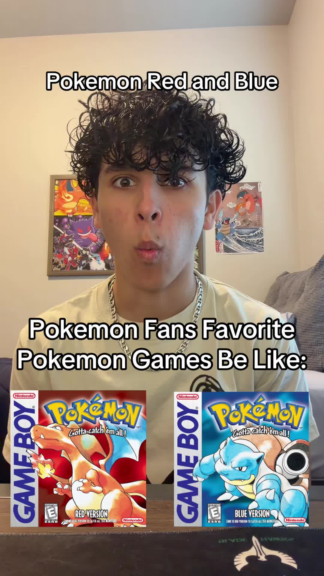 @Jordblast