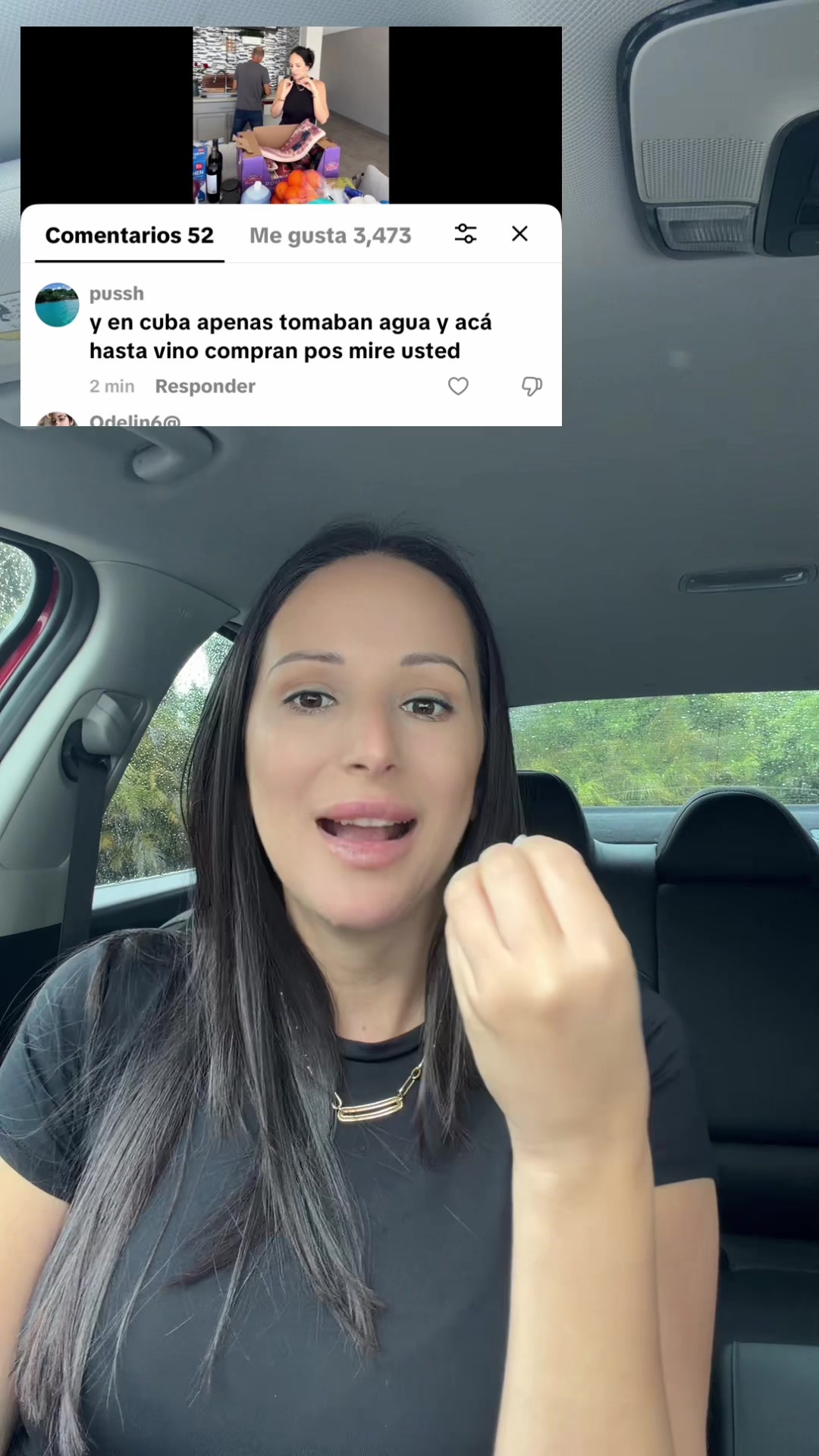 @Aniadys