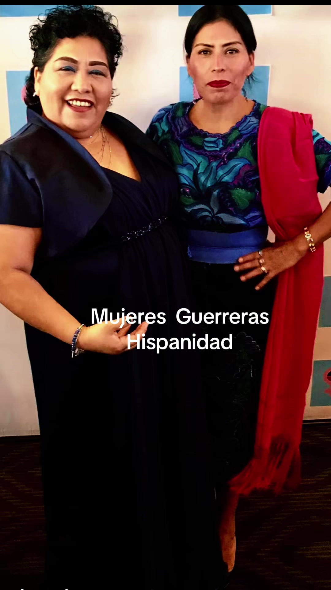 @&Aacute;guila 331