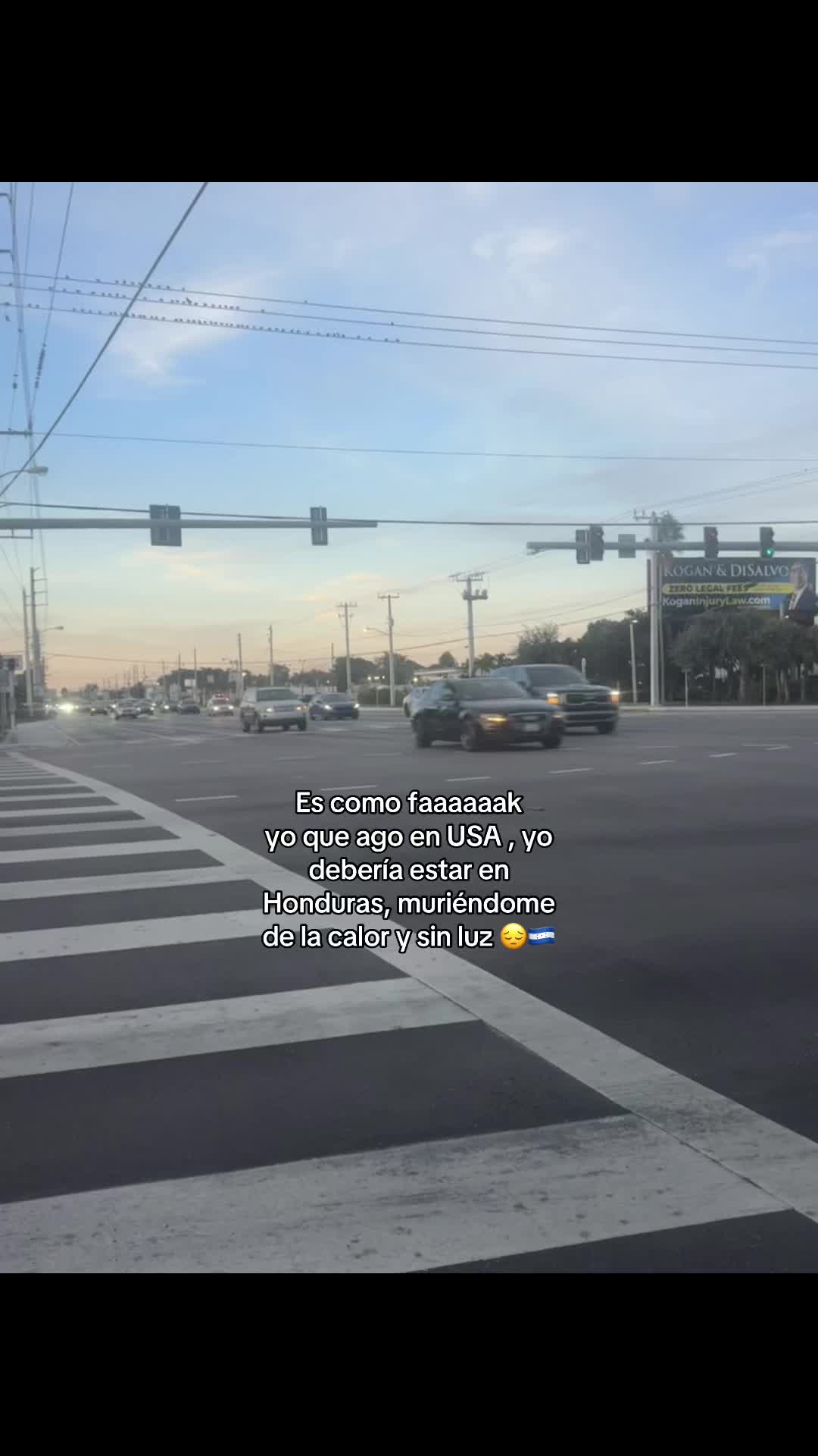 @𝓐𝓭𝓻𝓲𝓪𝓷𝓪 🐻🦋