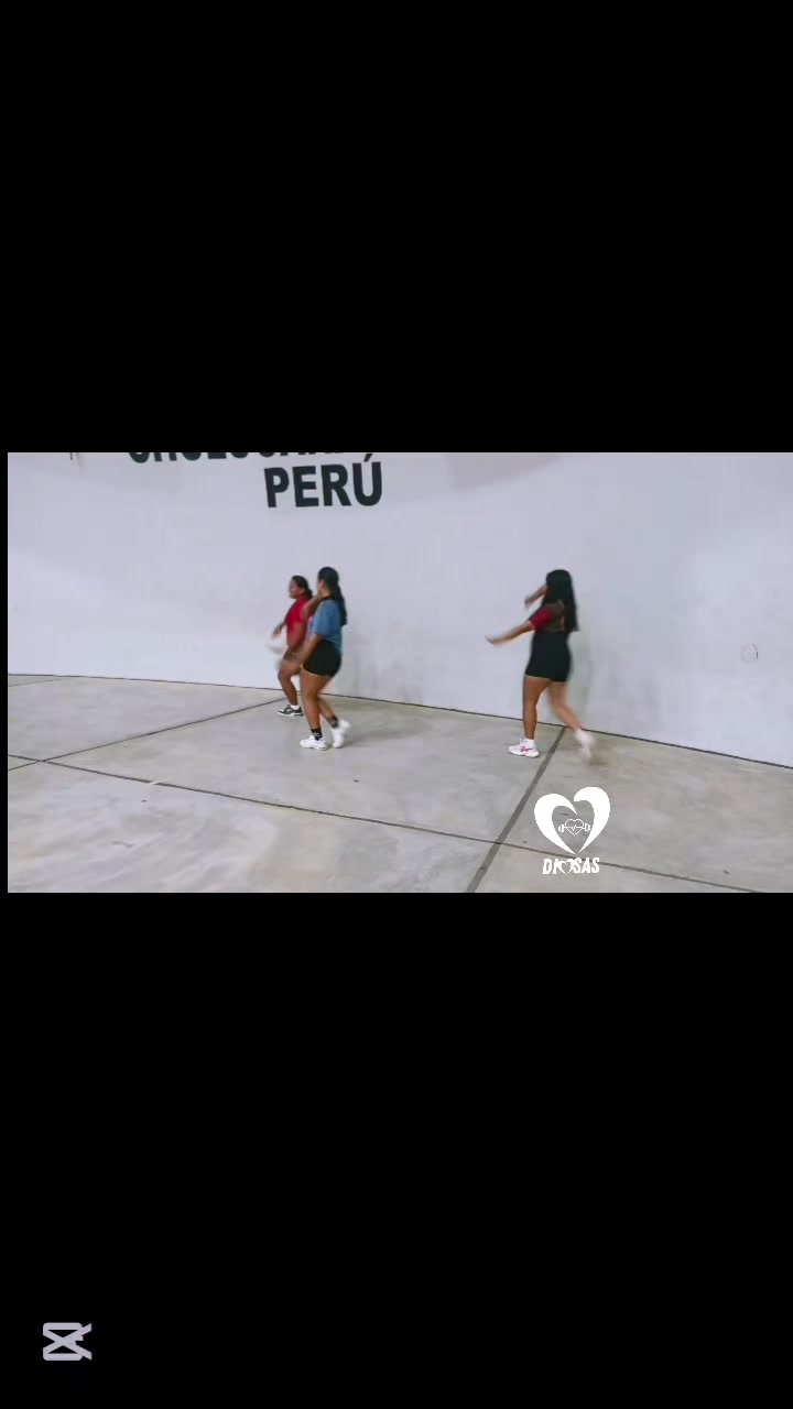 @Club Diosas