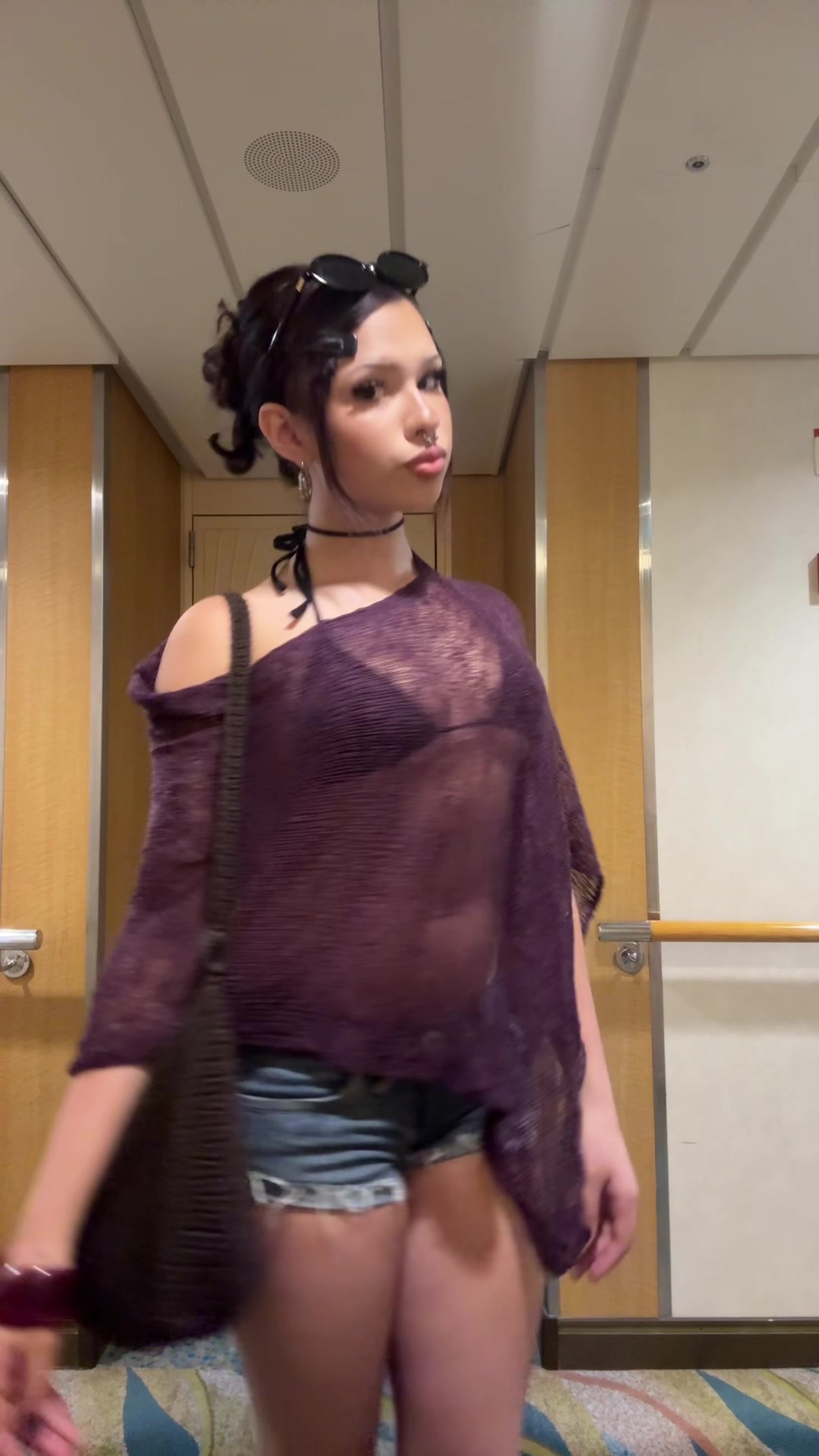 @gabiwabi
