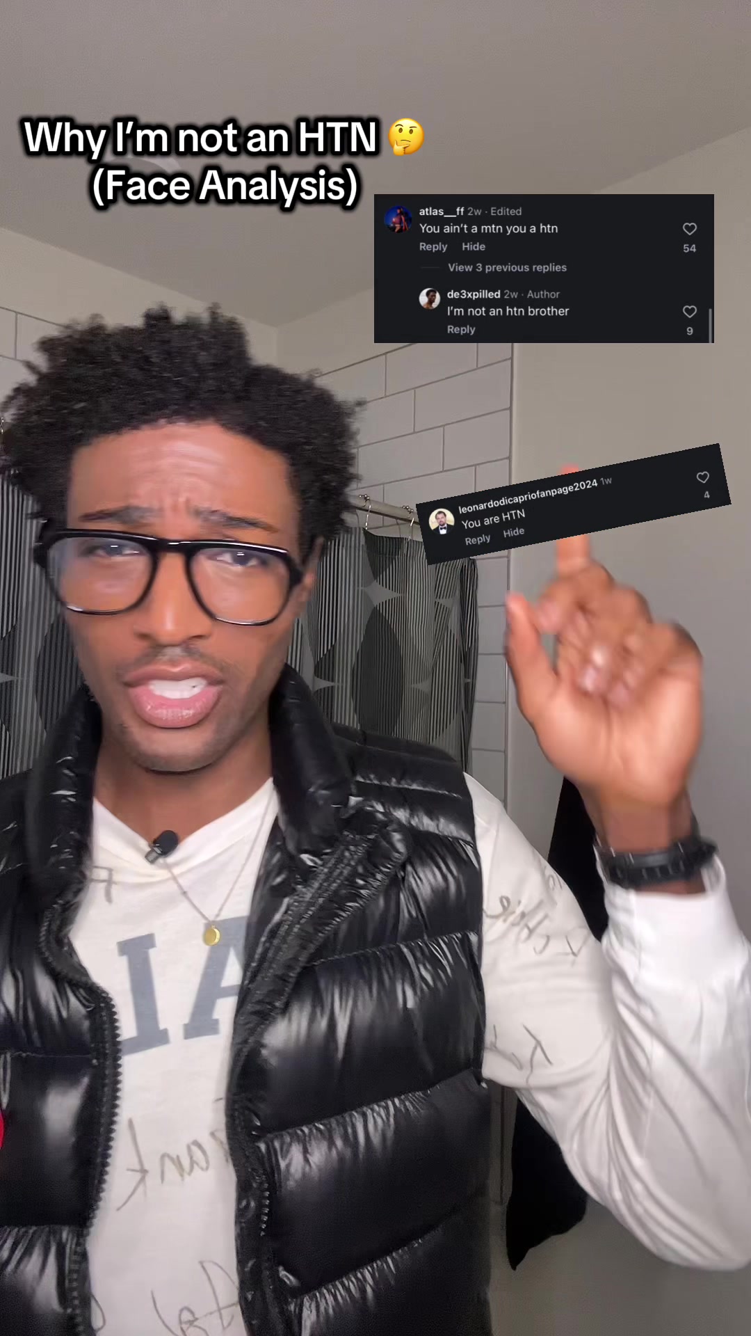 @Dexpilled