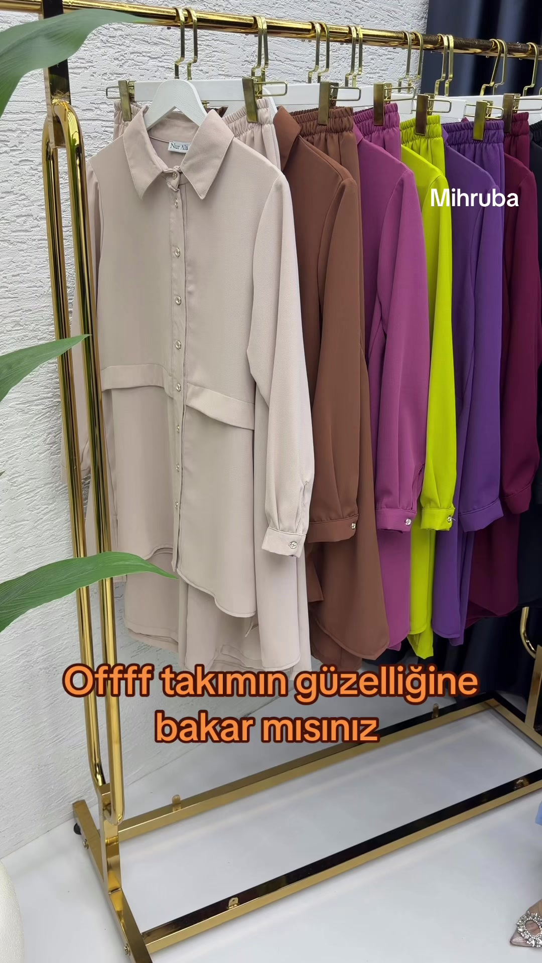 @Feyzavebutık