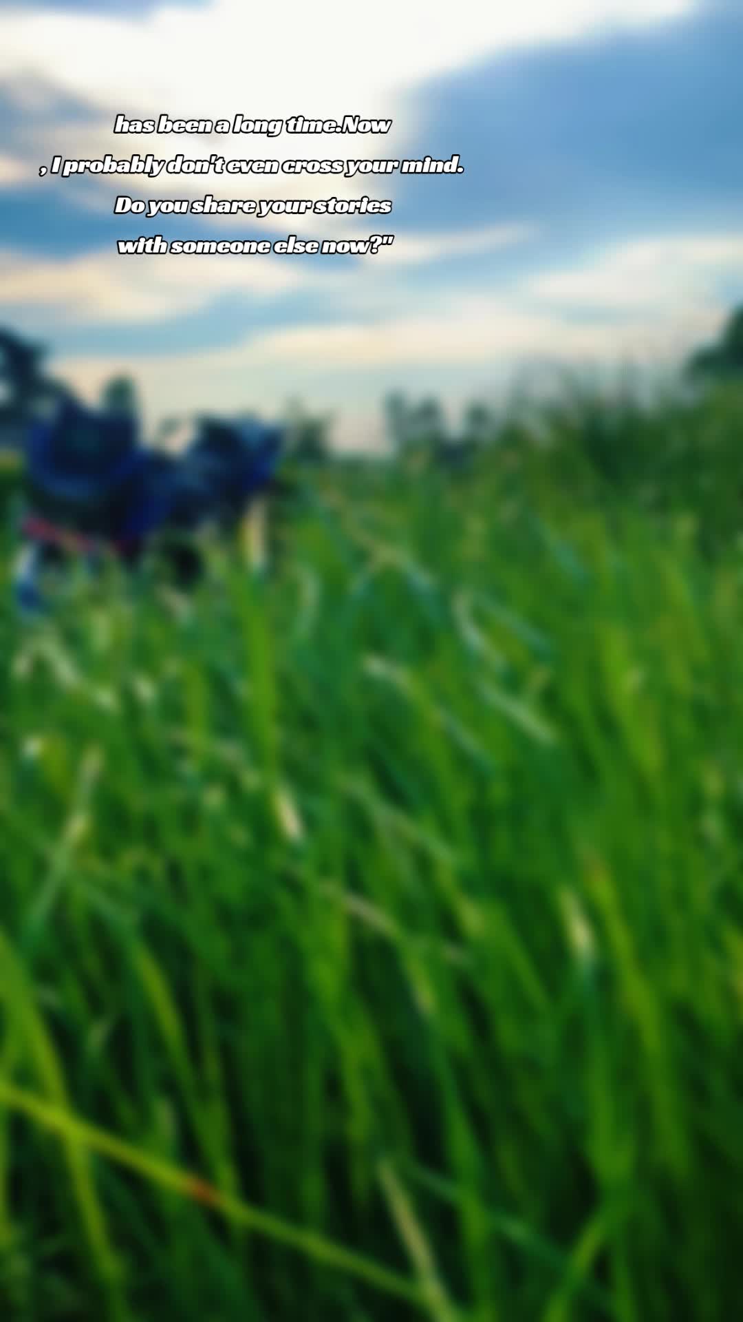 @๐ค๐ธโ๐ชโ๐ญโโ๐ฟโ๐ฆโโ๐ฉโ๐ฆโค๏ธ๐ฉน