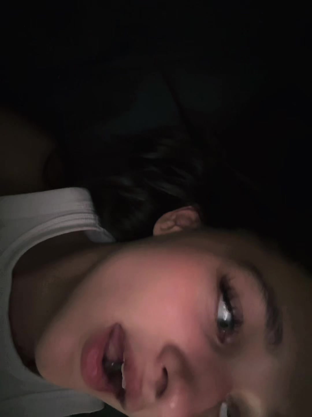 @xvjkw