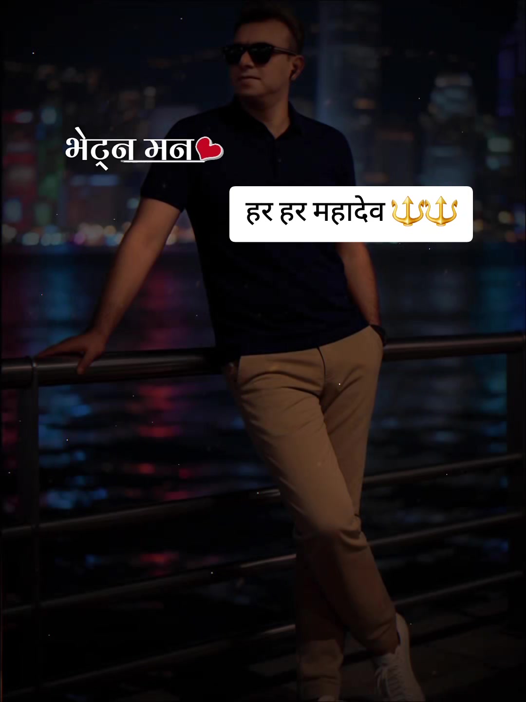 @कपिल❣️कौशिक❣️