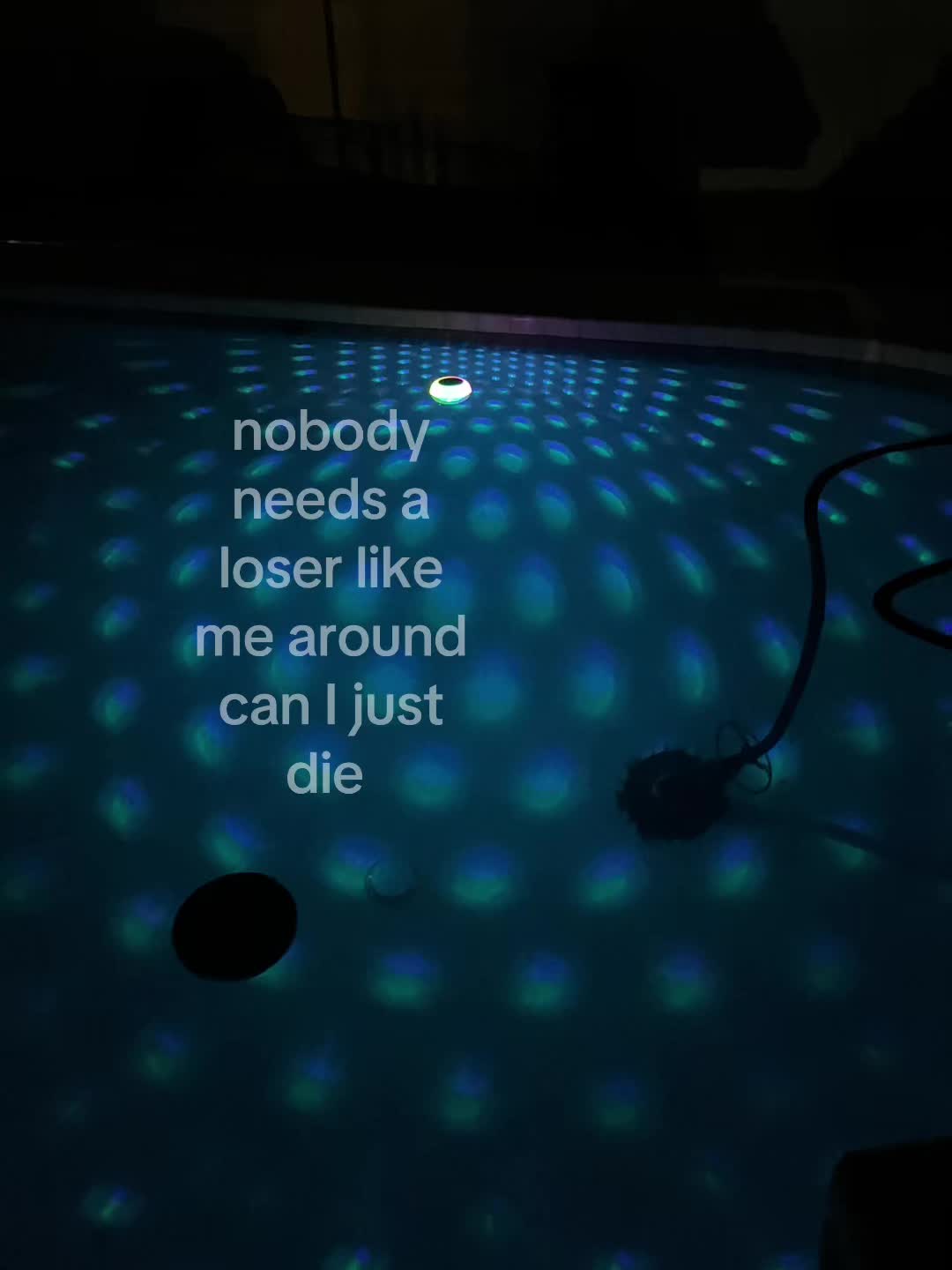 @🦓.