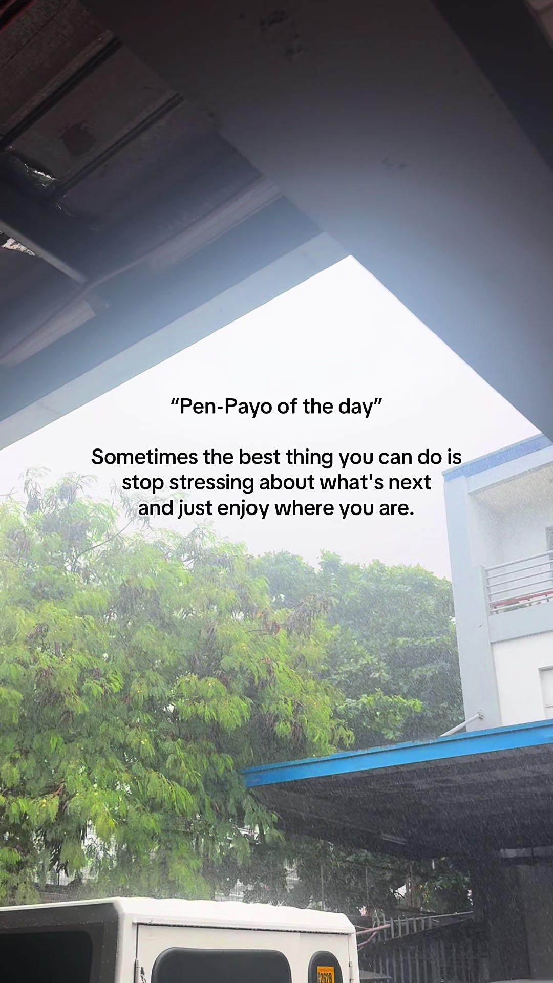 @NursePenPreneur