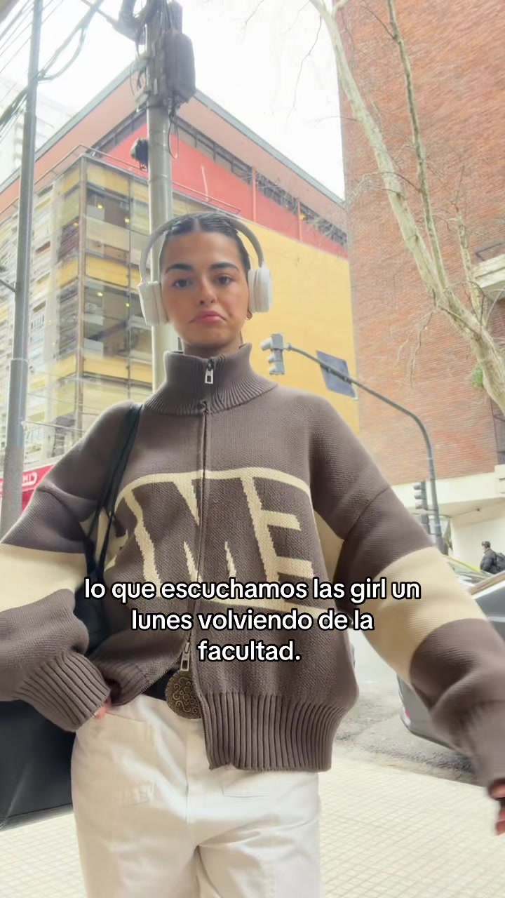 @lulibaretta