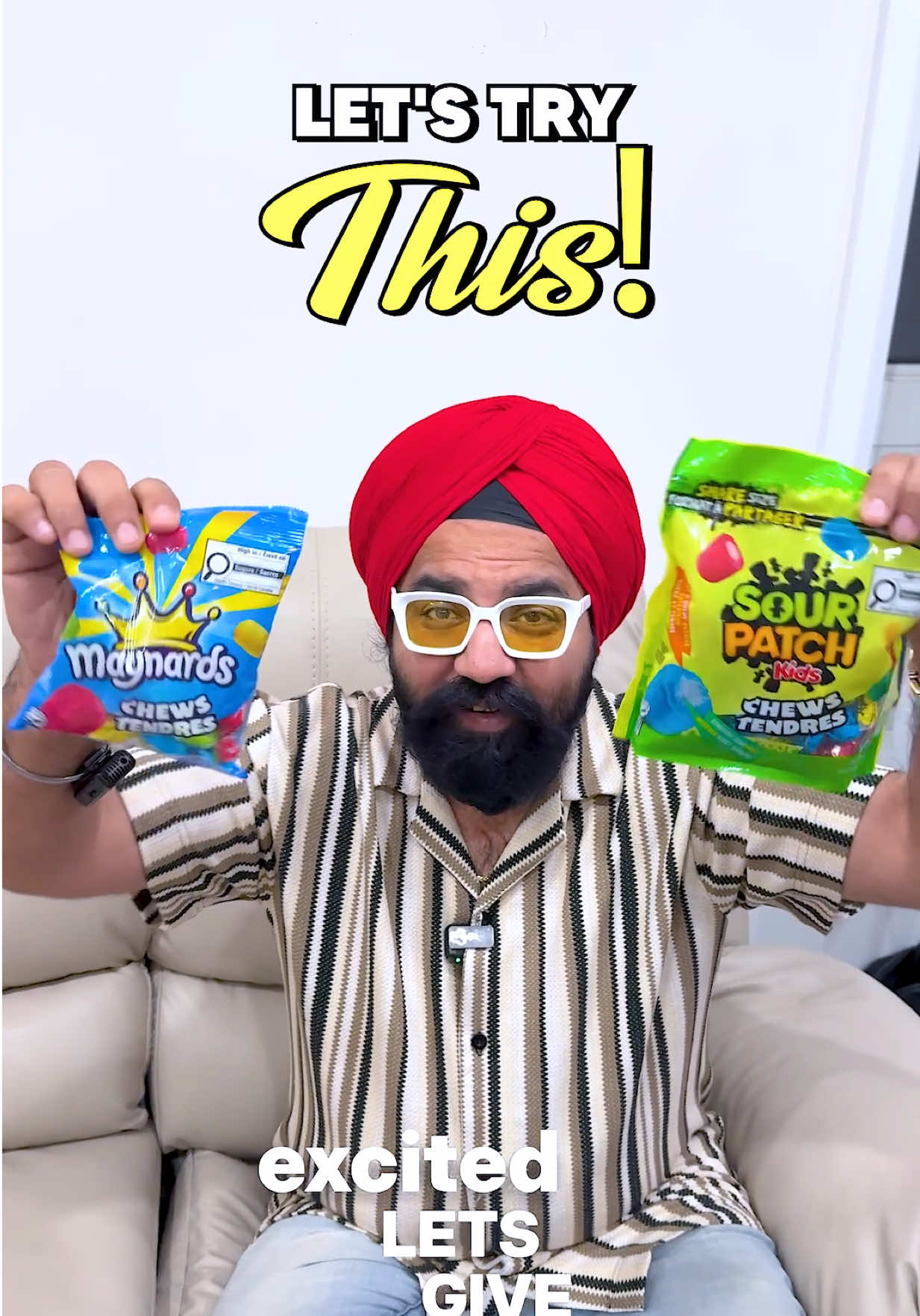 @Jasmeet Singh🇮🇳🇨🇦