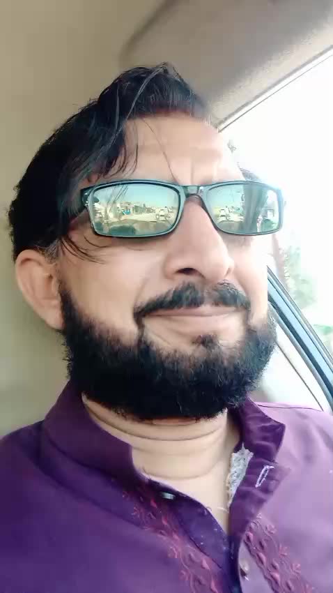 @Tariq Mehmood