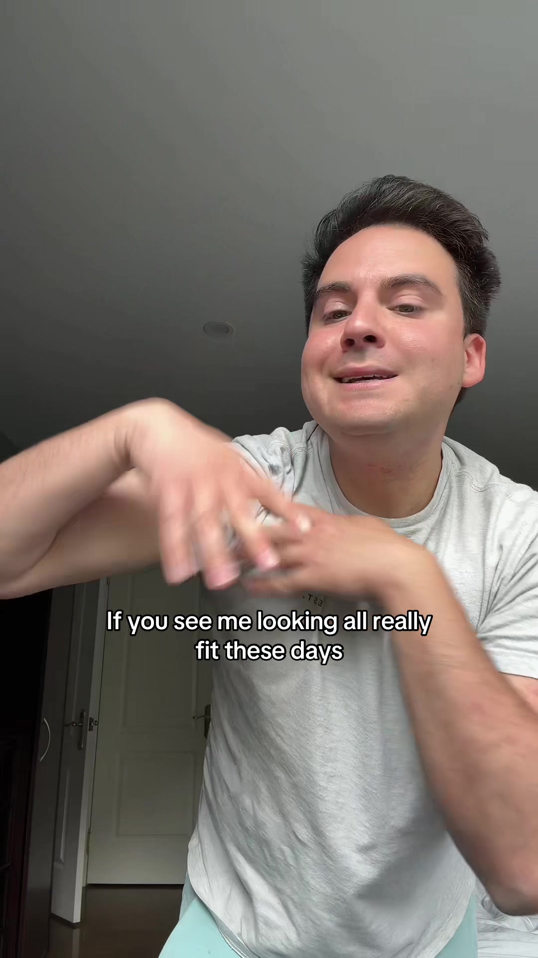 @Josh Zilberberg