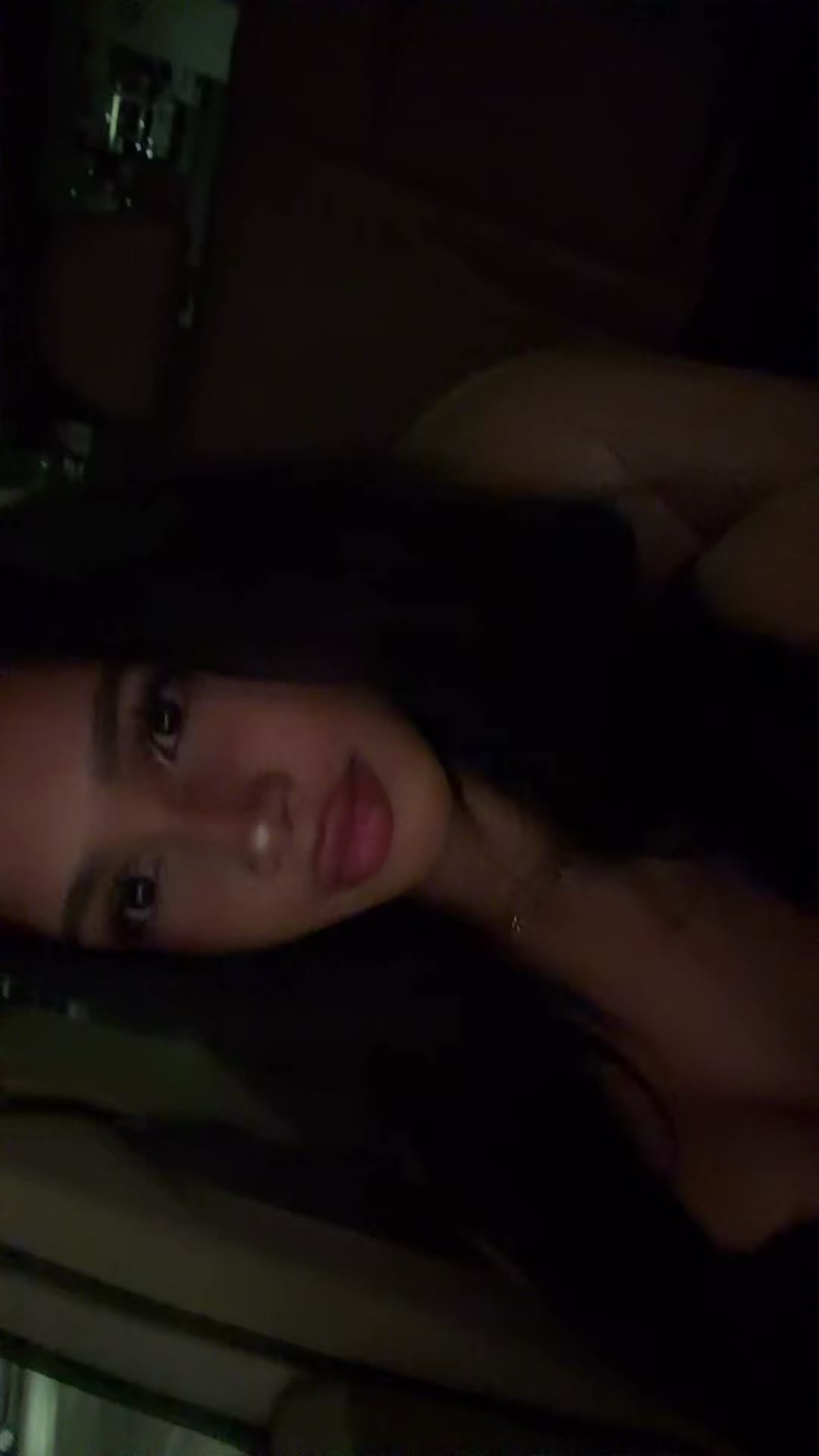 @mani