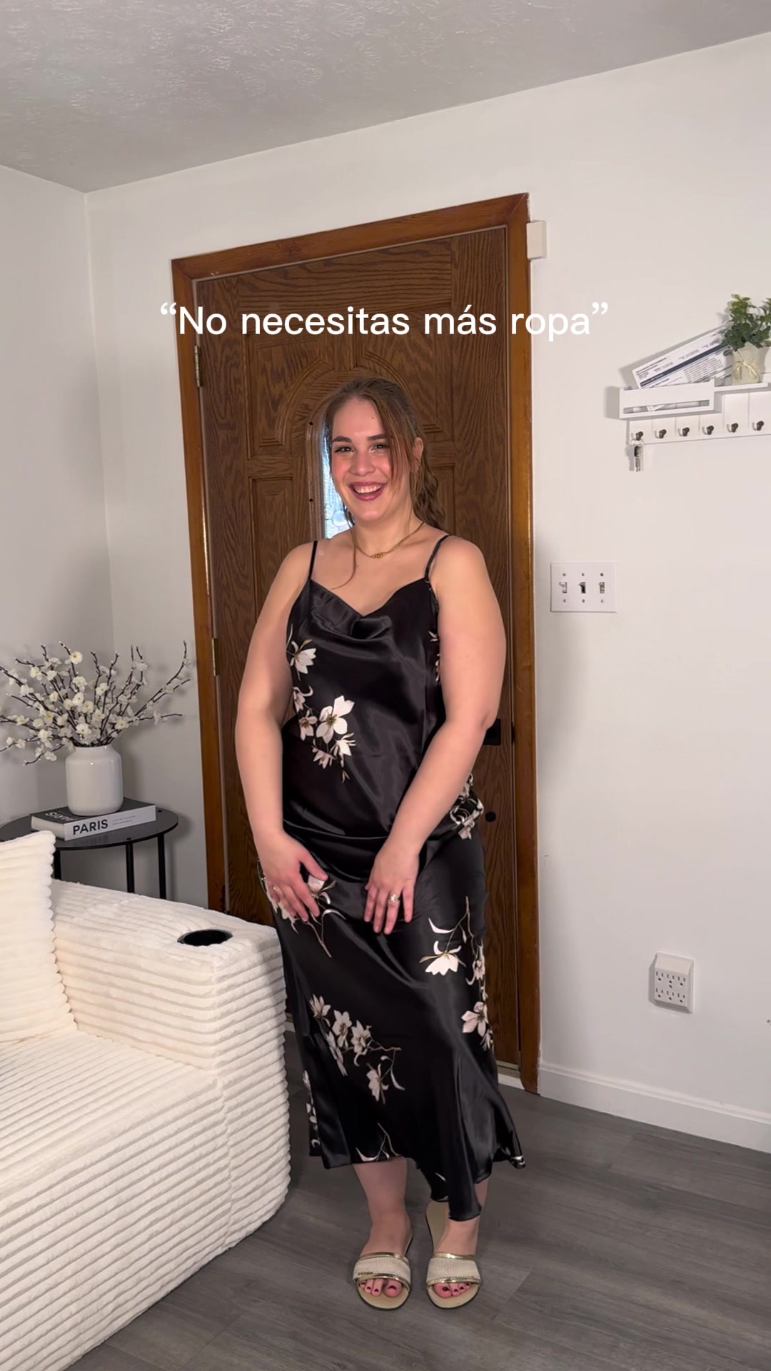 @mary_creations_97