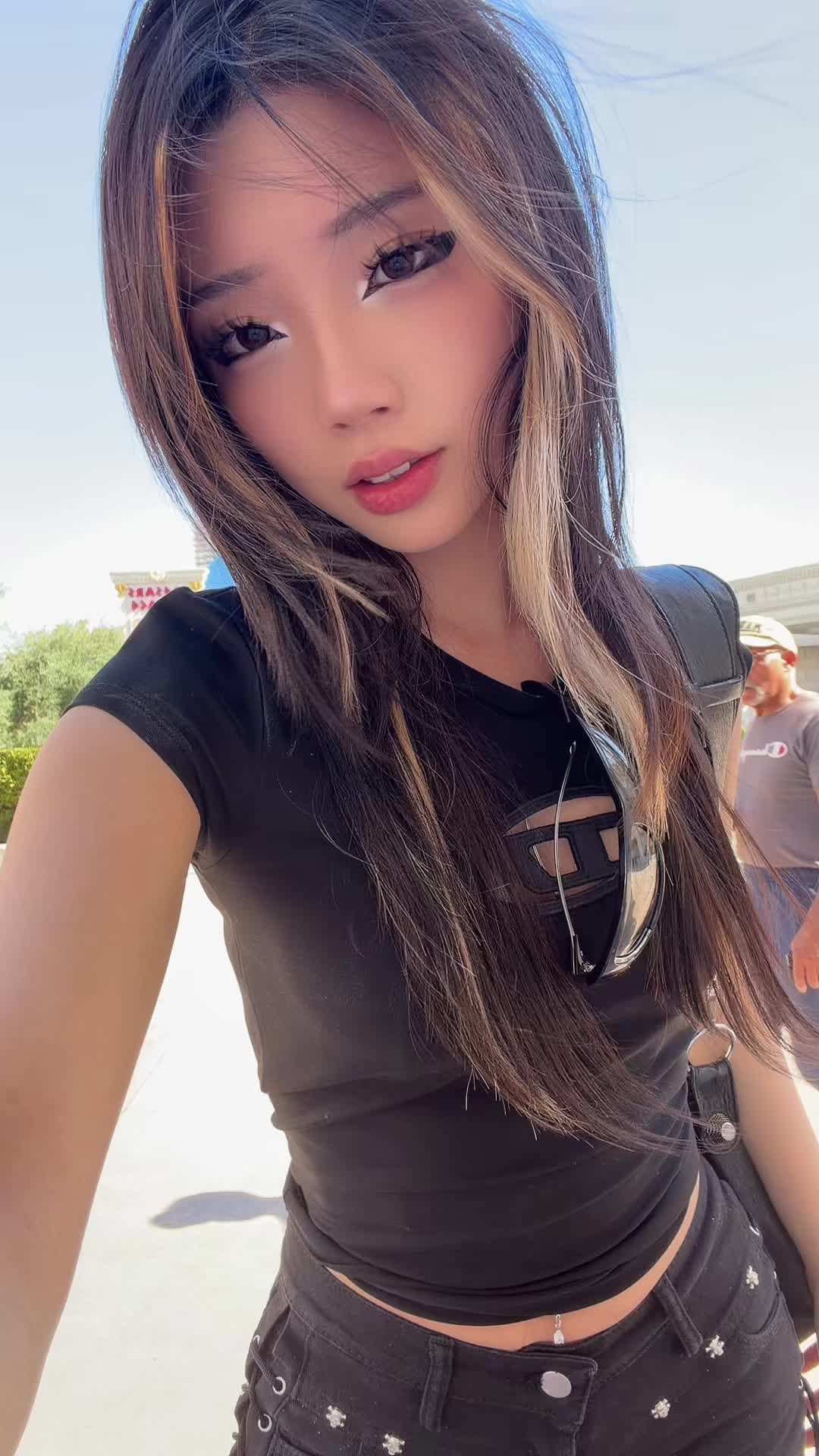 @punpun
