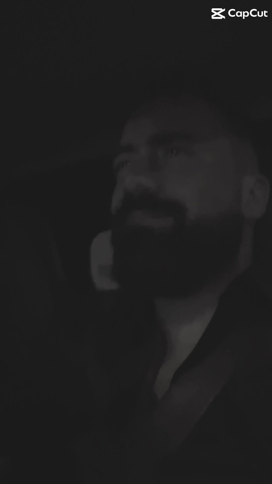 @ᴏᴋᴀɴ ᴇɢɴ
